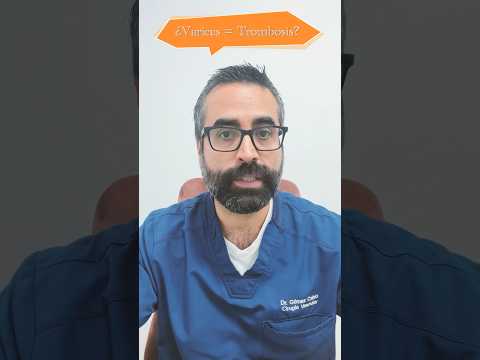 Carlos Daniel Gómez Calvo-14