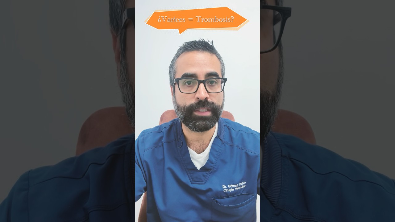 Carlos Daniel Gómez Calvo-14