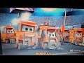 Cars 1 You Need Tires You Idiot One Line Multilanguage