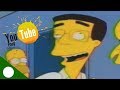 YTP The Sampsons Homer S Enema