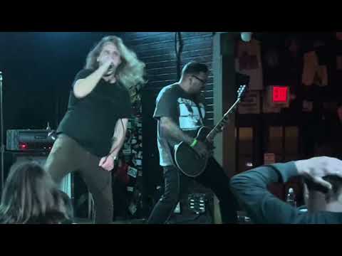 Braeburn Records Showcase 2026