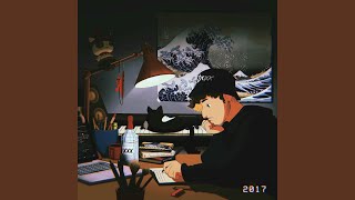 Download lagu St2 mp3