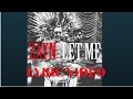 ZAYN - Let Me (Lyric Video) ZAYN - Let Me (Lyric Video)