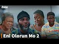 Eni Olorun Mo 2 Latest Yoruba Movie Review 2023