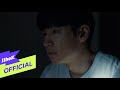 Urban Zakapa - I'll Never Know You