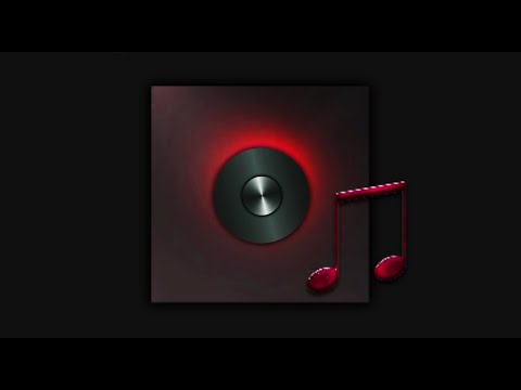 PARADIZER - SONG OF LIBERATION (1994)