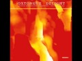 Oxtongue Delight (Benjamin Diamond's This Emotion Mix)