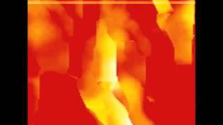 Oxtongue Delight (Benjamin Diamond's This Emotion Mix)