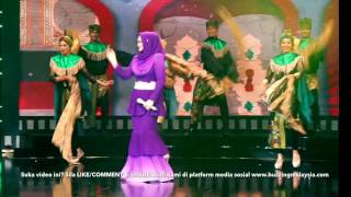 Download lagu Dato Siti Nurhaliza | Medley Malam Bulan Dipagar Bintang & Tari Tualang Tiga mp3 Download lagu Dato Siti Nurhaliza | Medley Malam Bulan Dipagar Bintang & Tari Tualang Tiga mp3