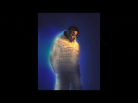 J9ueve x Favé Type Beat Jersey Love "Cash" (prod. Lusoneo)