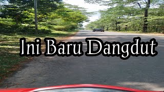 Download lagu Dangdut lawas Ine Sinthya album pilihan terbaik mp3