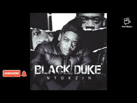 Ntokzin_-_Manimbona( ft. Just bheki.).