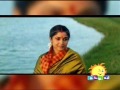 Ramyakrishnan Old Getup Song 1 Mpg