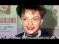JUDY GARLAND rare studio recording A LOT OF LIVING TO DO  from Bye Bye Birdie