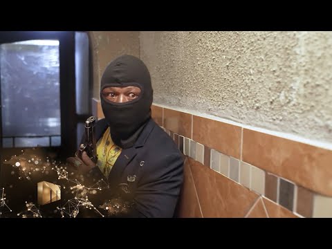 Blast from the past – Gomora | Mzansi Magic