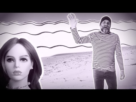 Bodh'aktan - Au revoir la belle