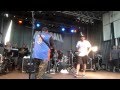 Madball - It's My Life/Heavenhell (Live at Amnesia ...