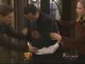 Sonny Breaks Down Help Me I Need Help
