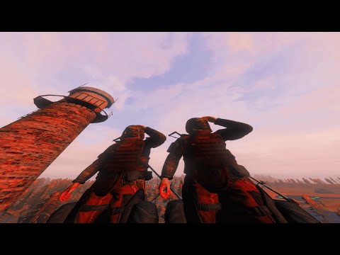 kurator Mind Games