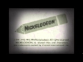 I Accidentally Jumbo Pictures Ellipse Programme Nickelodeon Productions