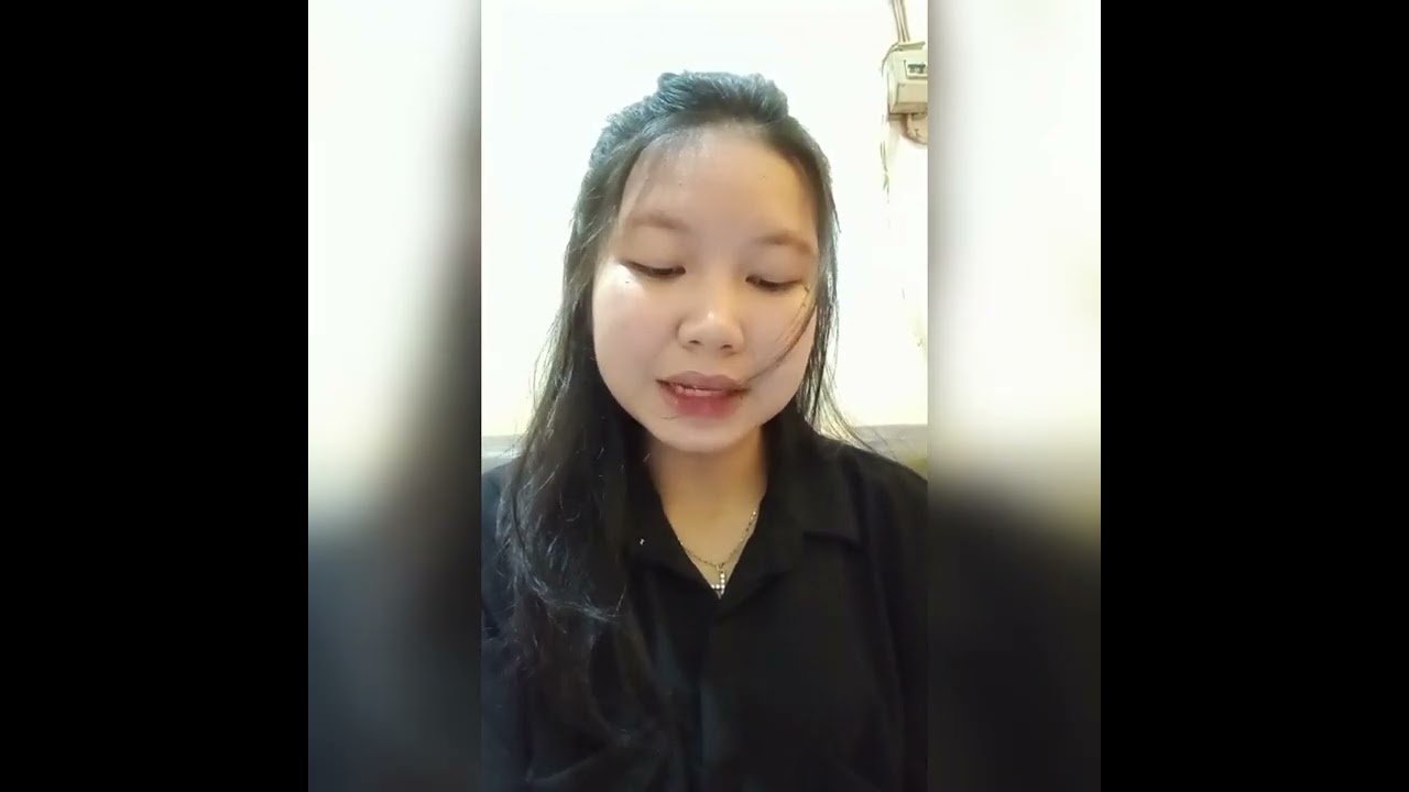 Tugas 1 manajemen operasi