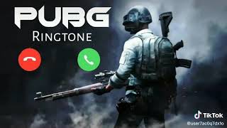 Download lagu Pubg Mobile ringtone - Pubg lover ringtone -lets go - enimys heads 😍 mp3