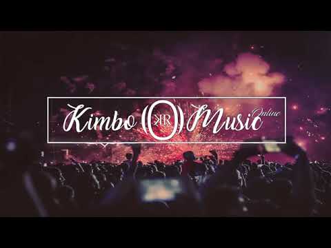 TOKOTEEZY   ALL FOR YOU X TURN AROUND   REMIX 2019