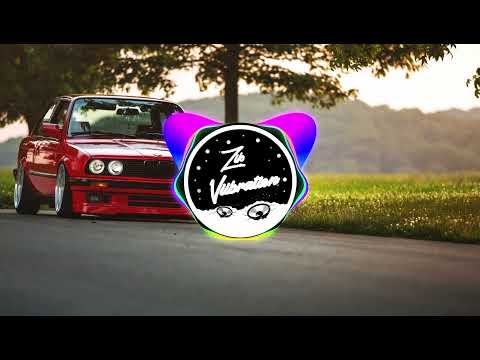 Nelz Trying - (Seckom X Snxw) [MASHUP ZOOK] 2021