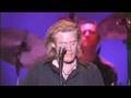 Let Me Be The One 1996 Daryl Hall