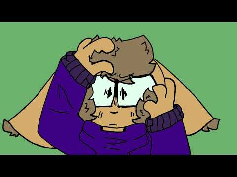 Bo1// Animation meme// That Group