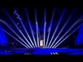 Евровидение 2014 Сестры Толмачевы выступление | Маша и Настя 