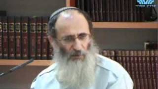 15431-7 מה ההבדל בין הלוחות הראשונים לשניים?