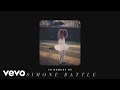 G.R.L. - Lighthouse 
