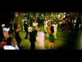 Belle Perez - El mundo bailando (Official Music Video) HD
