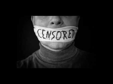 BORISOV X Delisss X Dimitkow X Skinny - АРЕ ДЪРПАЙ