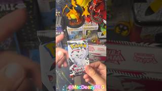 Pokémon Pack opening #pokemontcg #pokemon #pokémon #like #subscribe #shorts #youtubeshorts #trending