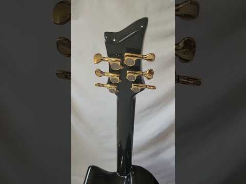 Emerald X30 Acoustic/Electric Guitar image 20