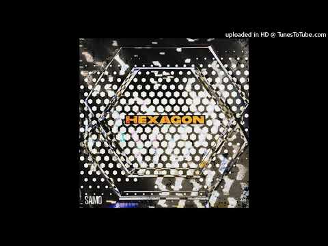 Gunce Aci  - Entropy  [Samo Records]