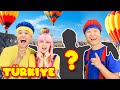 Exploring The World Mind Blowing Wonders Of Türkiye D Billions Travels