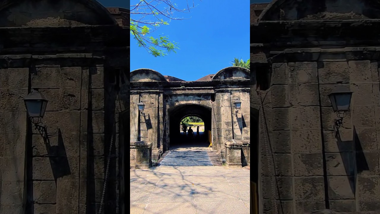 YouTube Short thumbnail