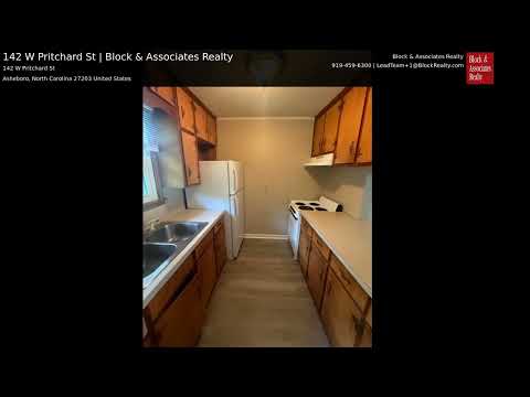 142 W Pritchard St - Video 7 of 7