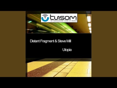 Utopia (Original)