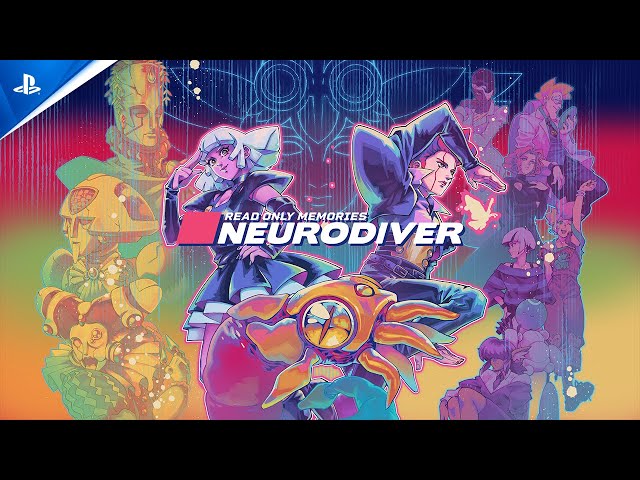 Confezione doppia di ricordi di sola lettura per Nintendo Switch video