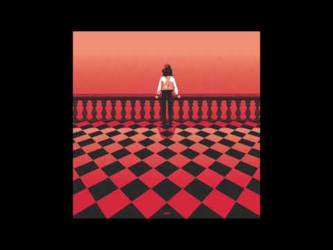 09 Mi parli di te - Vivere o morire - Francesco Motta