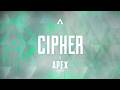 Apex Legends: Cipher Gameplay Trailer