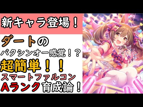 低価格！！動画編集代行致します イメージ1