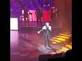 I'm Your Man by Barry Manilow