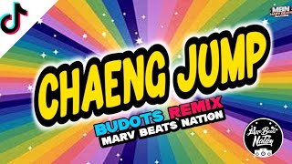 Download lagu CHAENG JUMP - Thai Budots Remix 2024 mp3 Download lagu CHAENG JUMP - Thai Budots Remix 2024 mp3