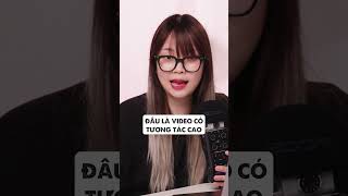 #12. Cách research thị trường trong ngành của bạn #marketik #anhsacanh #kienthuc