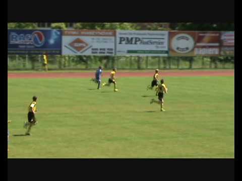 Wda JABEX Świecie Lider Włocławek